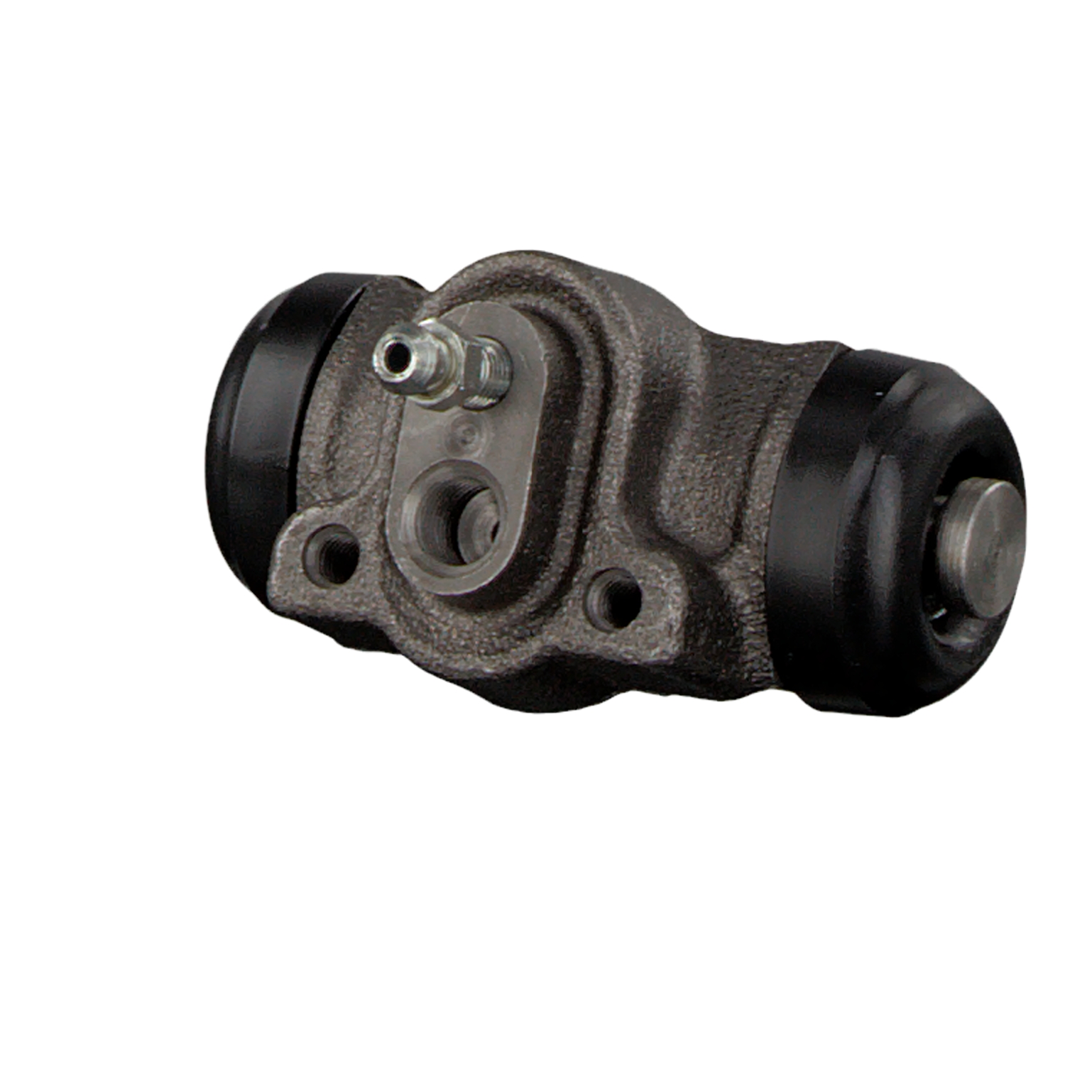 BMW FEBI BILSTEIN Hamulec bębnowy 09383