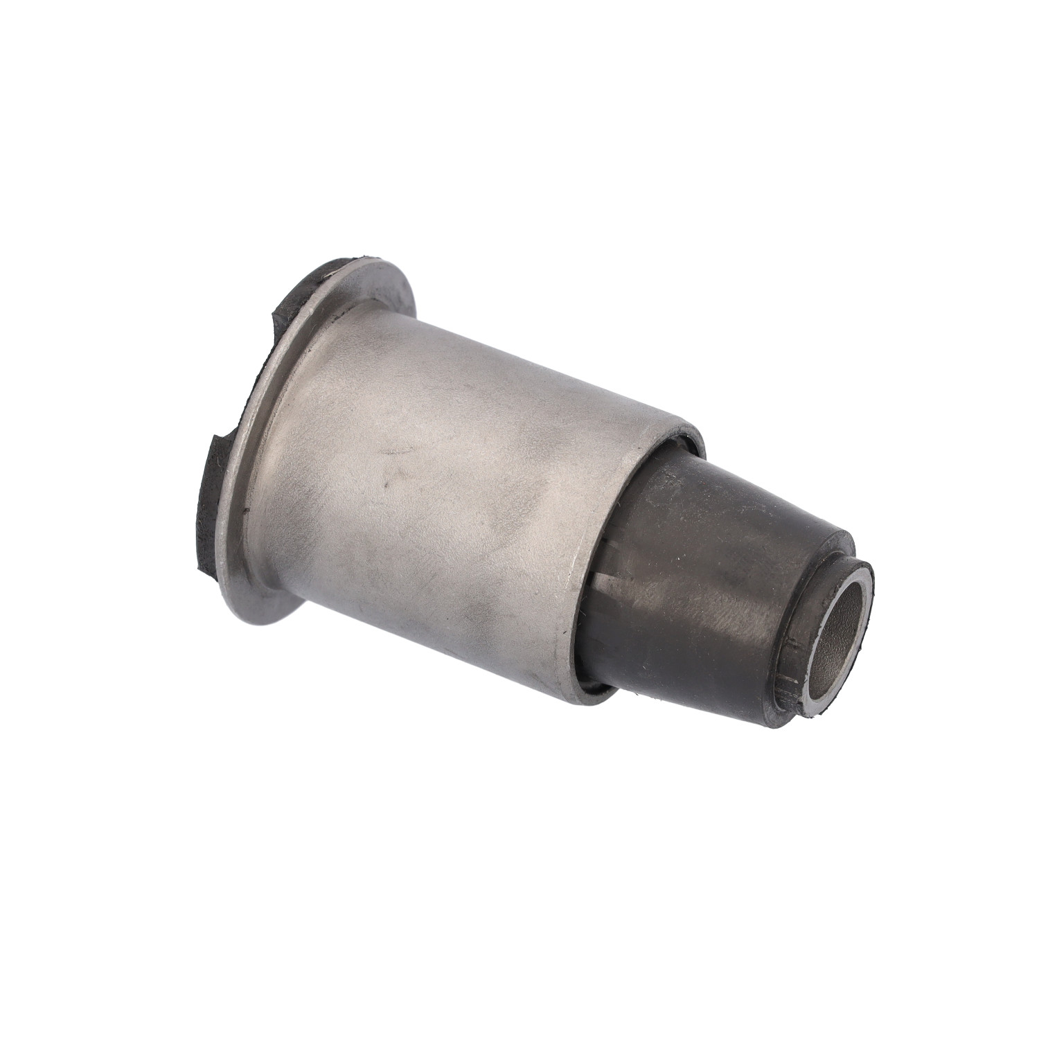 FEBI BILSTEIN 09390 Differensial 2.8 V6 Injection 150 hk Z7W 709