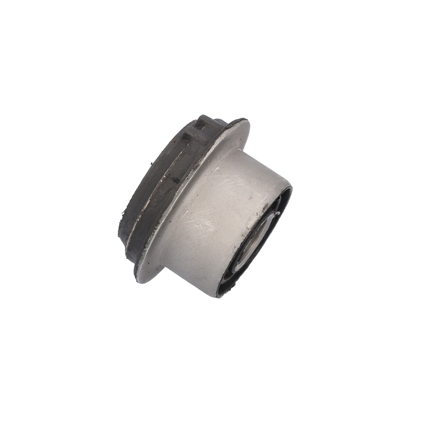 MERCEDES-BENZ FEBI BILSTEIN Bærearmsbøsning 09404