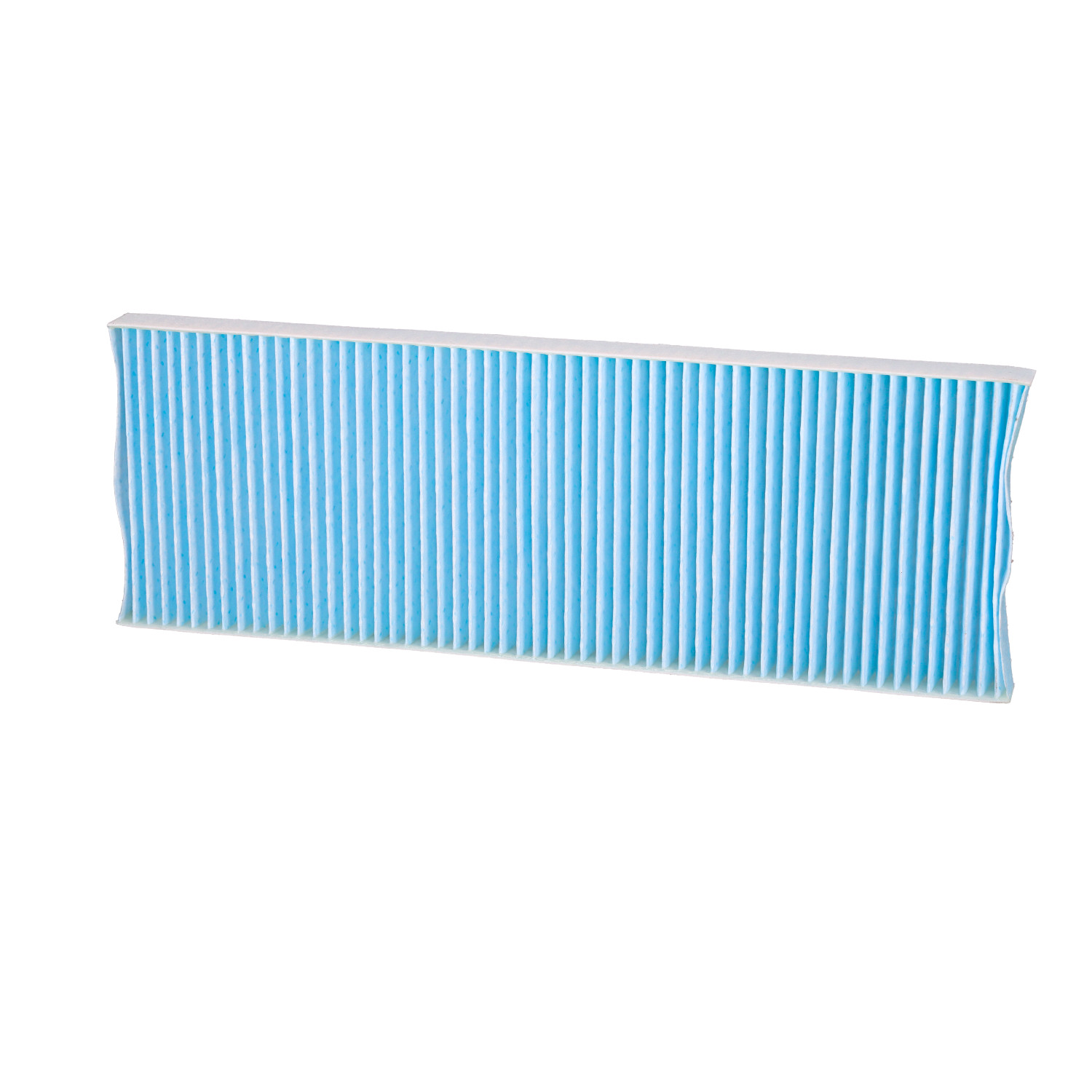 09432 FEBI BILSTEIN Innenraumfilter Preis