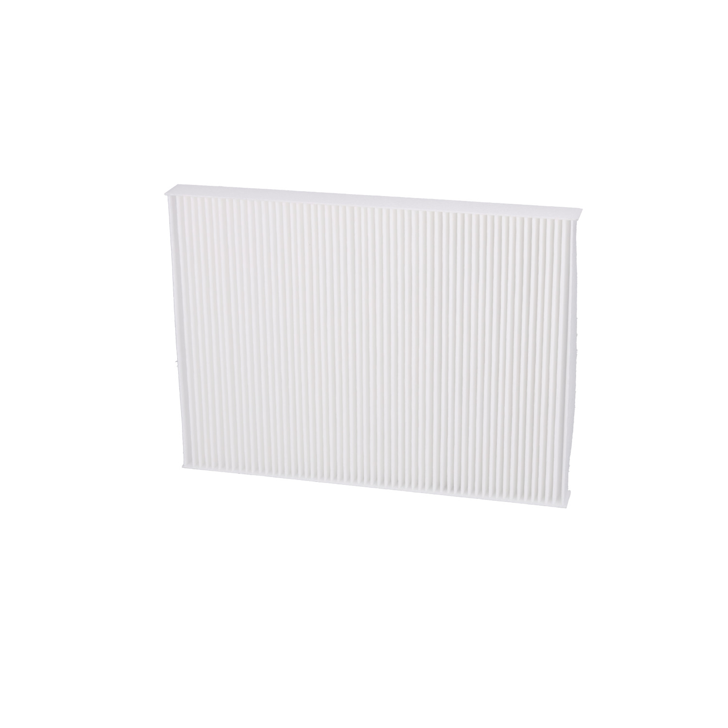AUDI FEBI BILSTEIN Cabin filter 09446