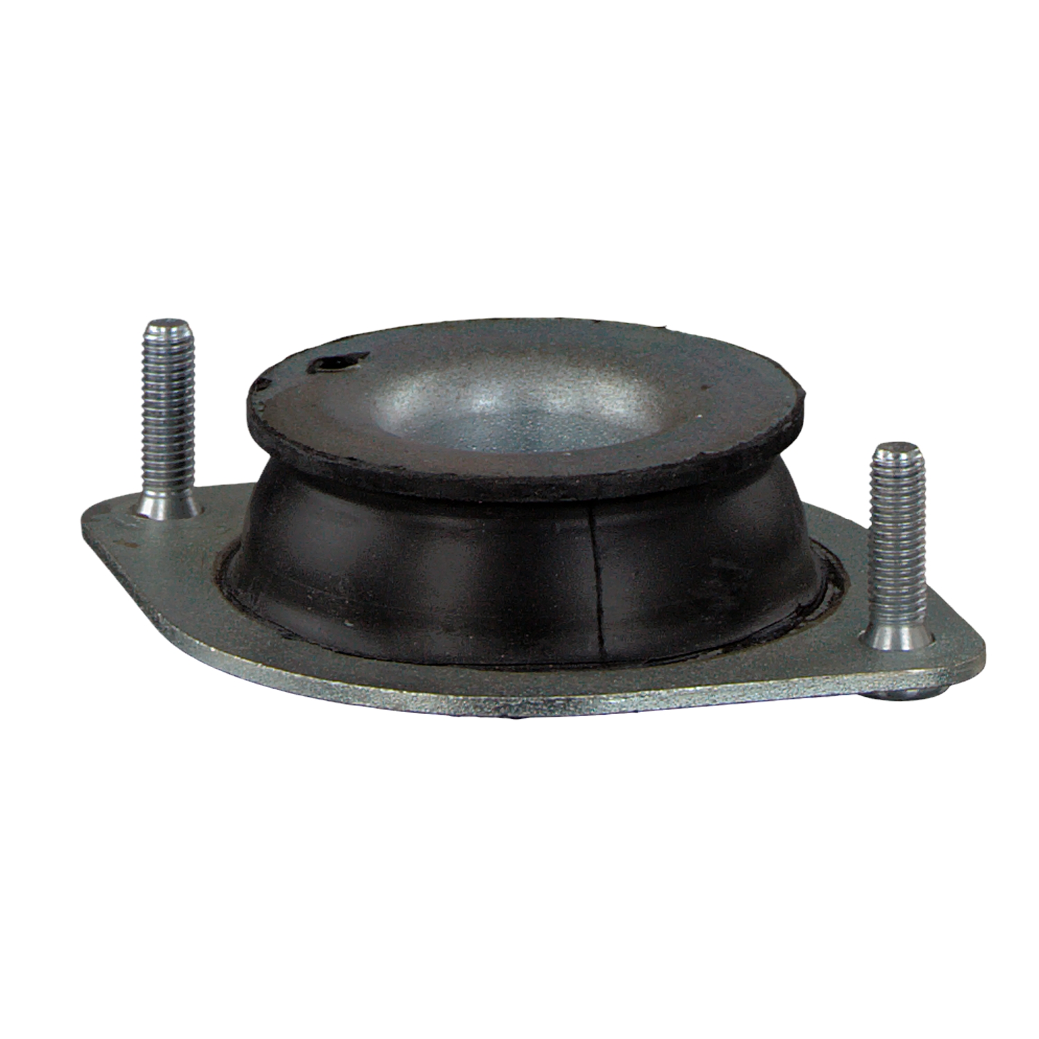 RENAULT FEBI BILSTEIN Motortartó gumibak 09478