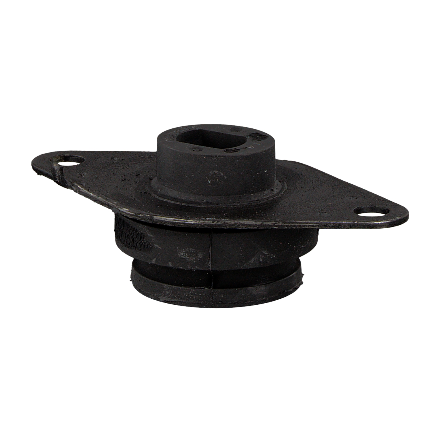 RENAULT FEBI BILSTEIN Motortartó gumibak 09479