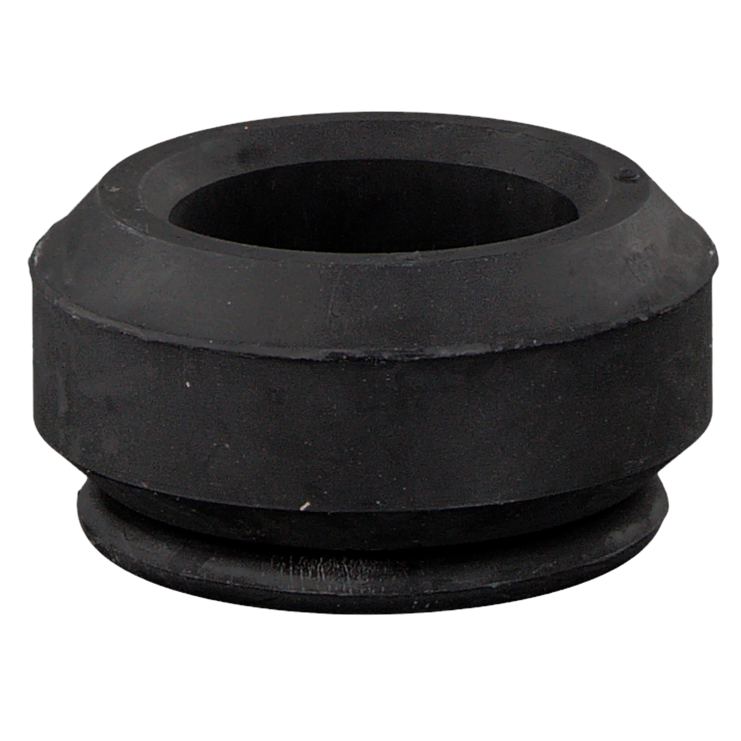 FORD FEBI BILSTEIN Støtdemperfeste 09496