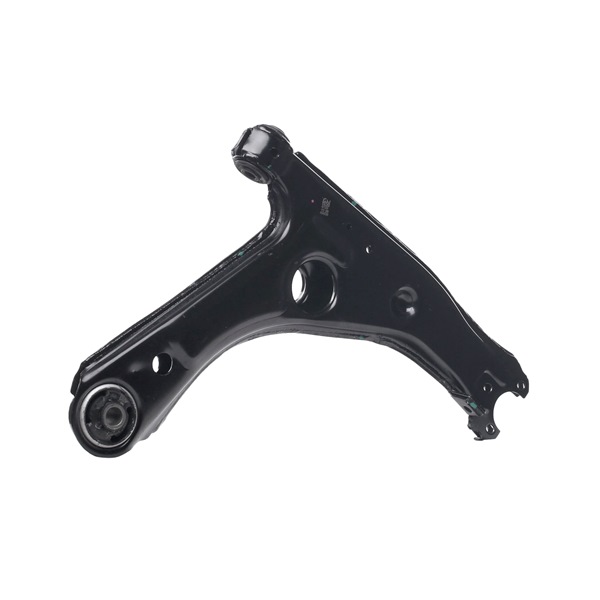 FEBI BILSTEIN 09530 Querlenker VW Corrado 53i 2.9 VR6 190 PS ABV