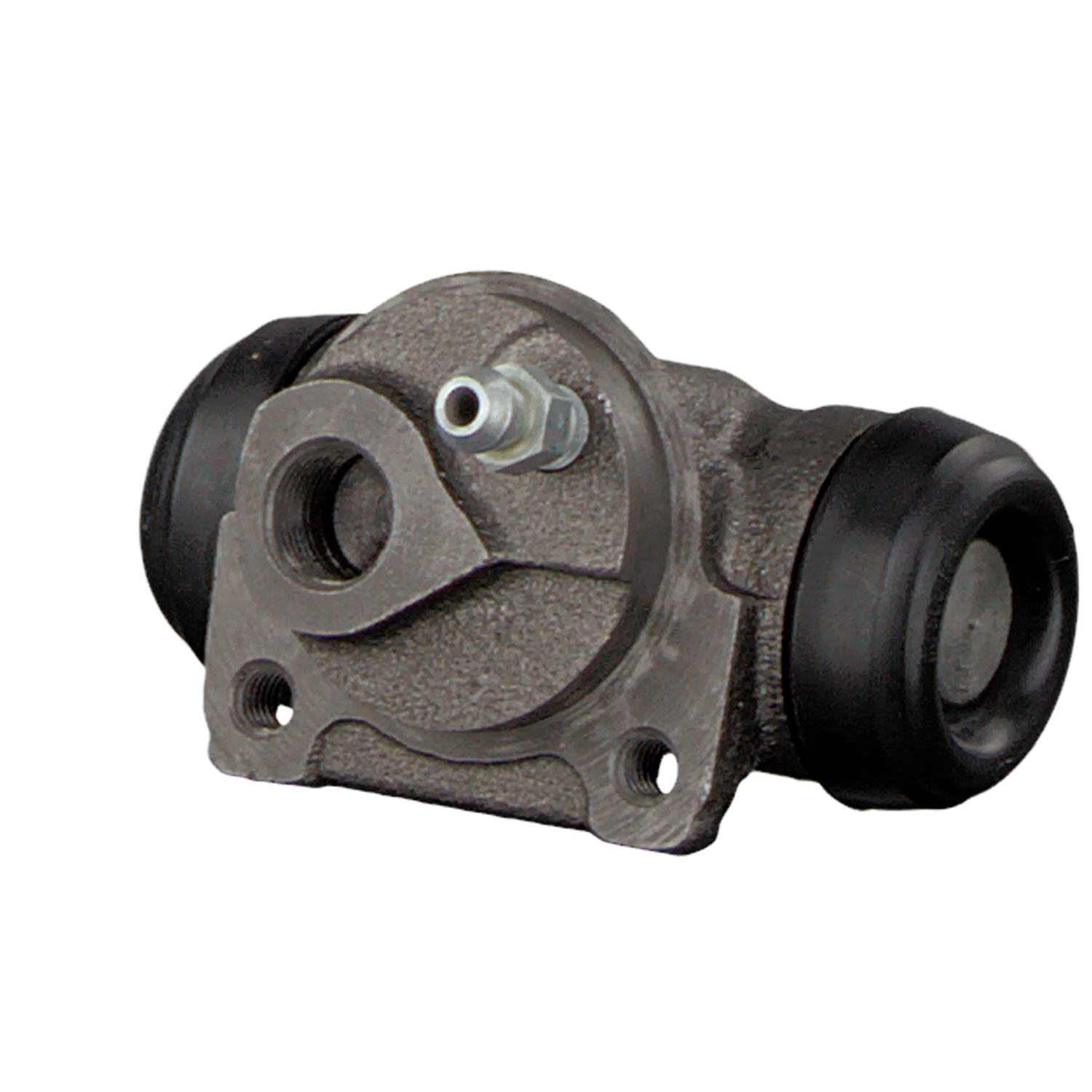 FEBI BILSTEIN 09615 Cylindre de roue Renault Twingo 1 1.2 58CV 1998