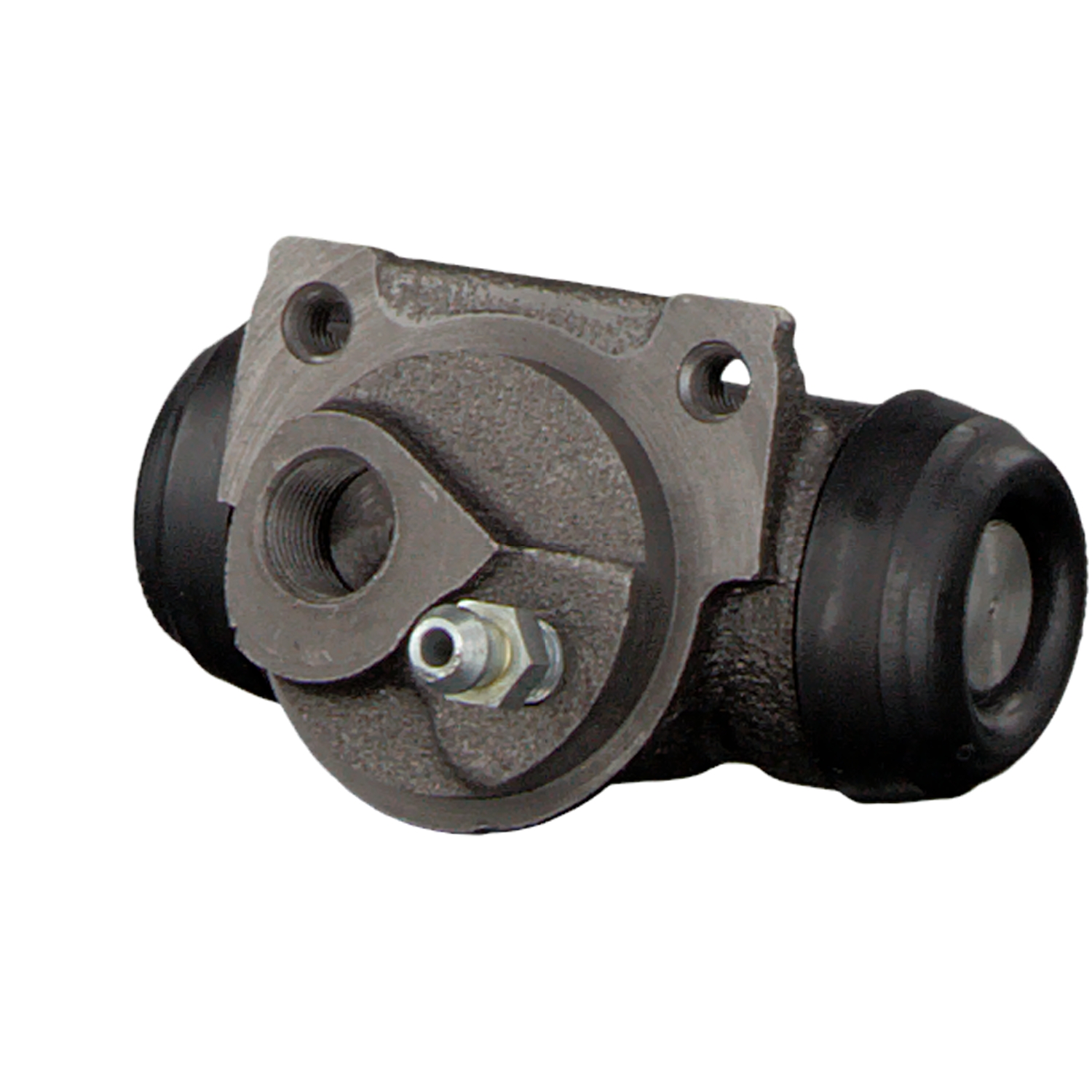 FEBI BILSTEIN 09616 Cylindre de roue Renault Twingo 1 1.2 58CV 1999