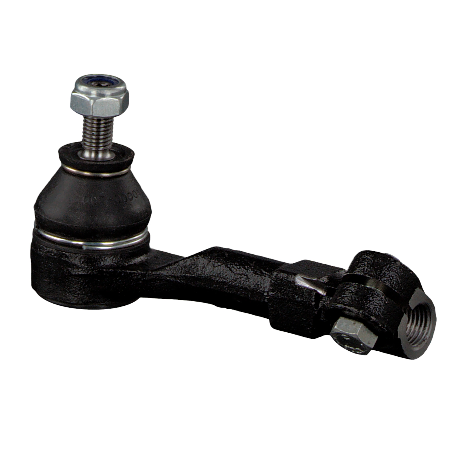 FEBI BILSTEIN 09681 Styreledd Twingo c06 1.2 (C063, C064) 55 hk C3G 702