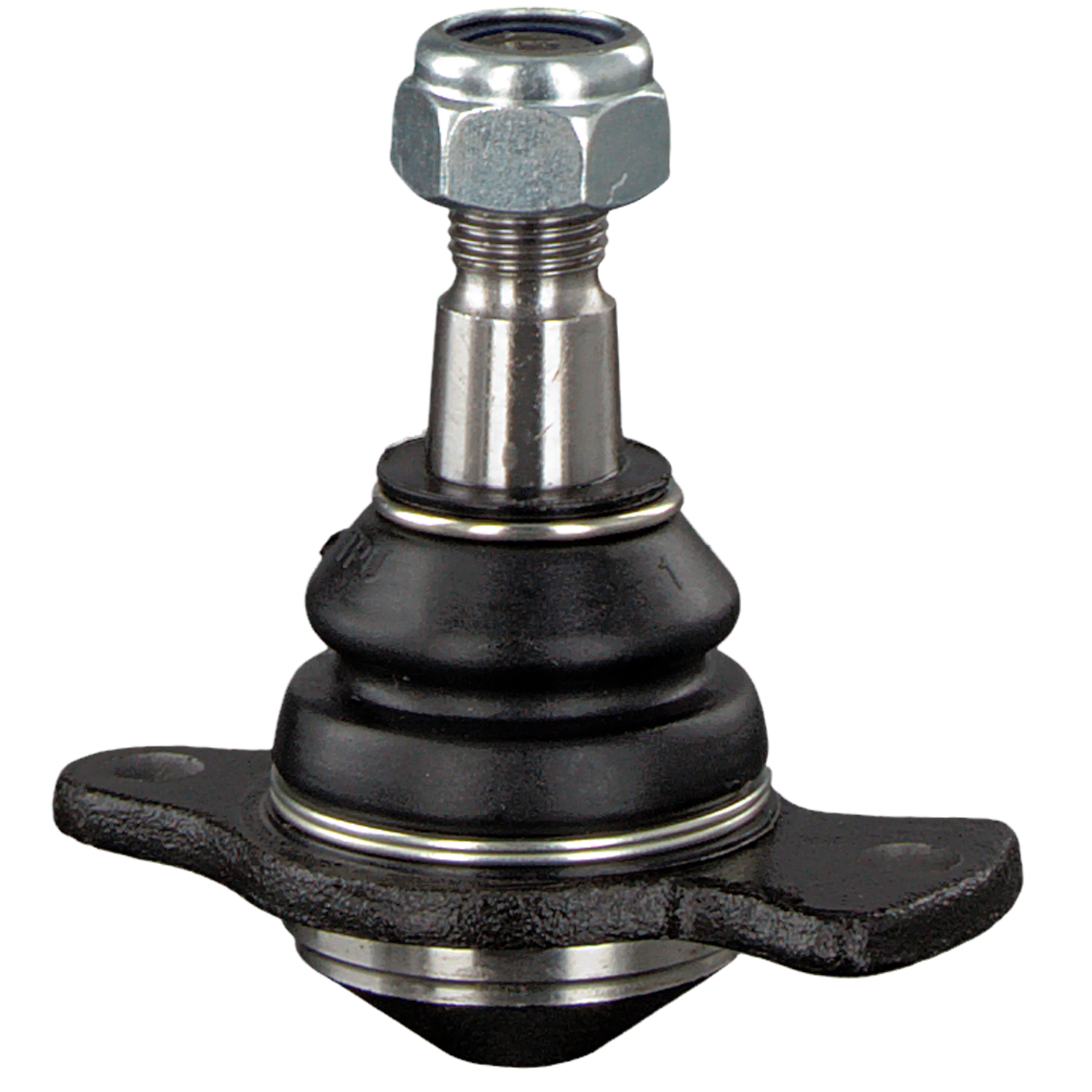 OPEL FEBI BILSTEIN Opphengskule 09686