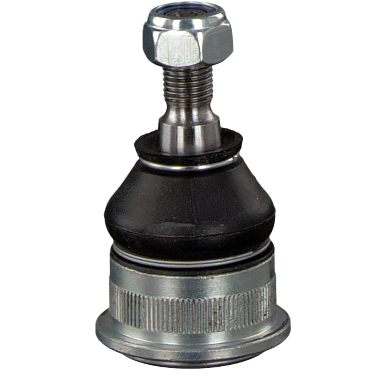 09691 Rotule de suspension FEBI BILSTEIN Renault prix