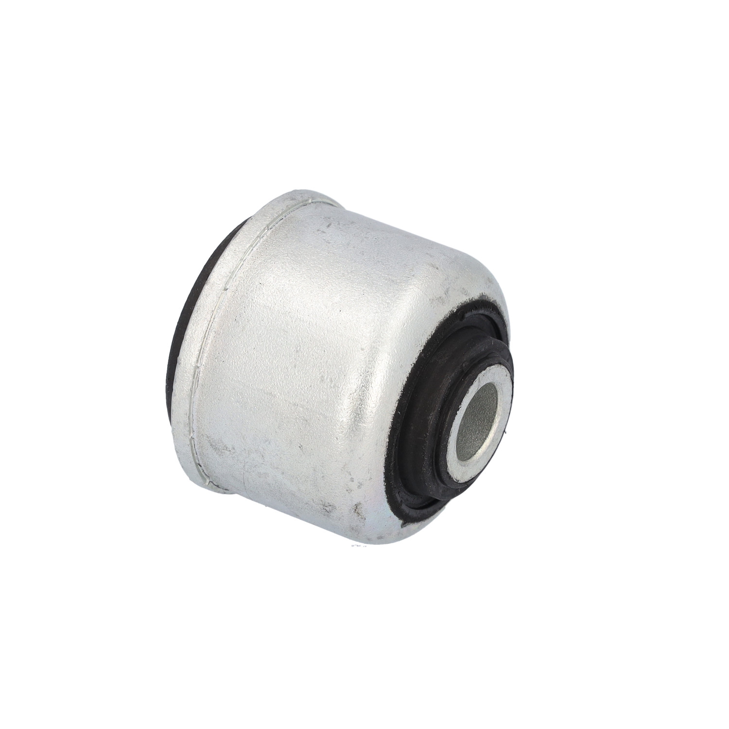 RENAULT FEBI BILSTEIN Trailing arm bush 09741