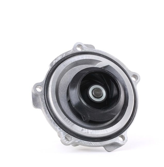 FEBI BILSTEIN 09757 Wasserpumpe Passat 3B5 1.9 TDI Syncro/4motion 110 PS AVG