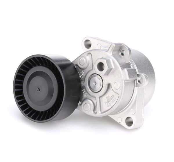 LAND ROVER FEBI BILSTEIN Szíjfeszítő 09810