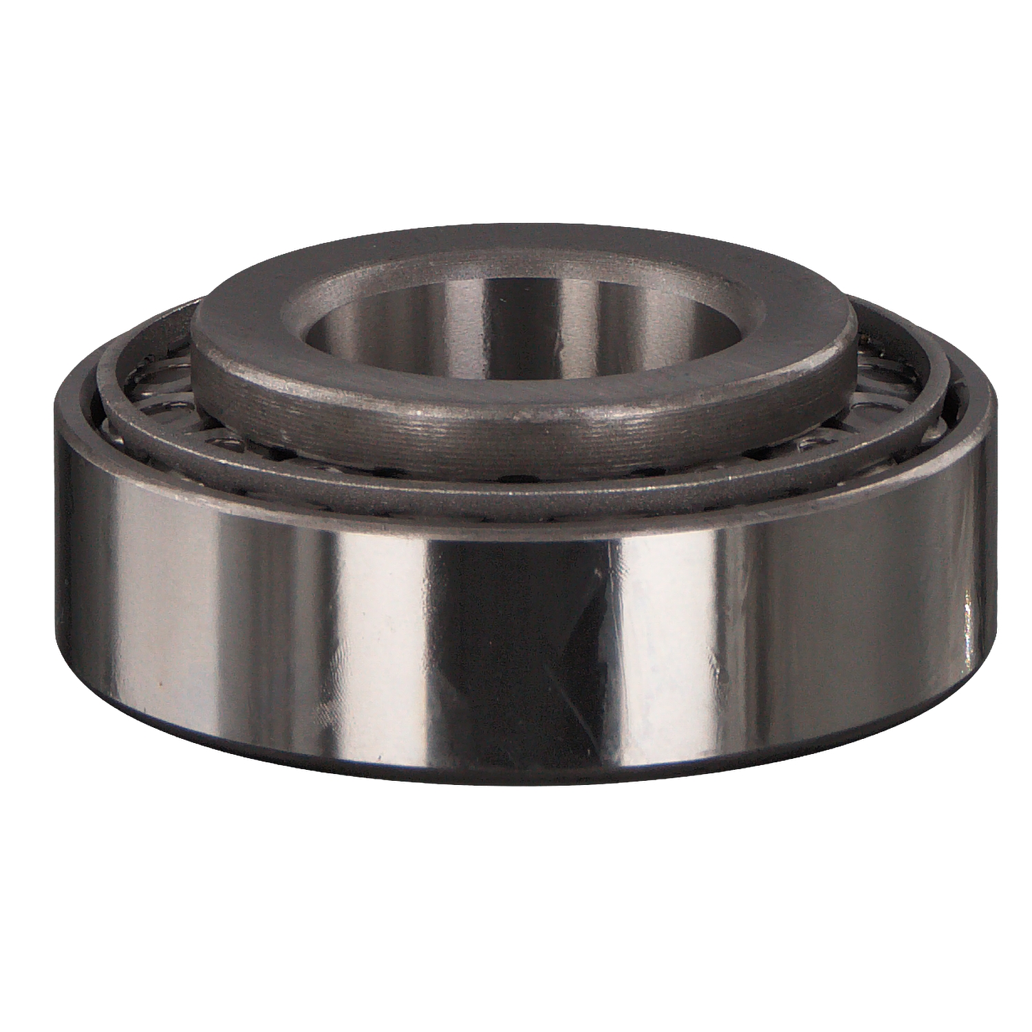 VOLVO FEBI BILSTEIN Hjullagersett 09821