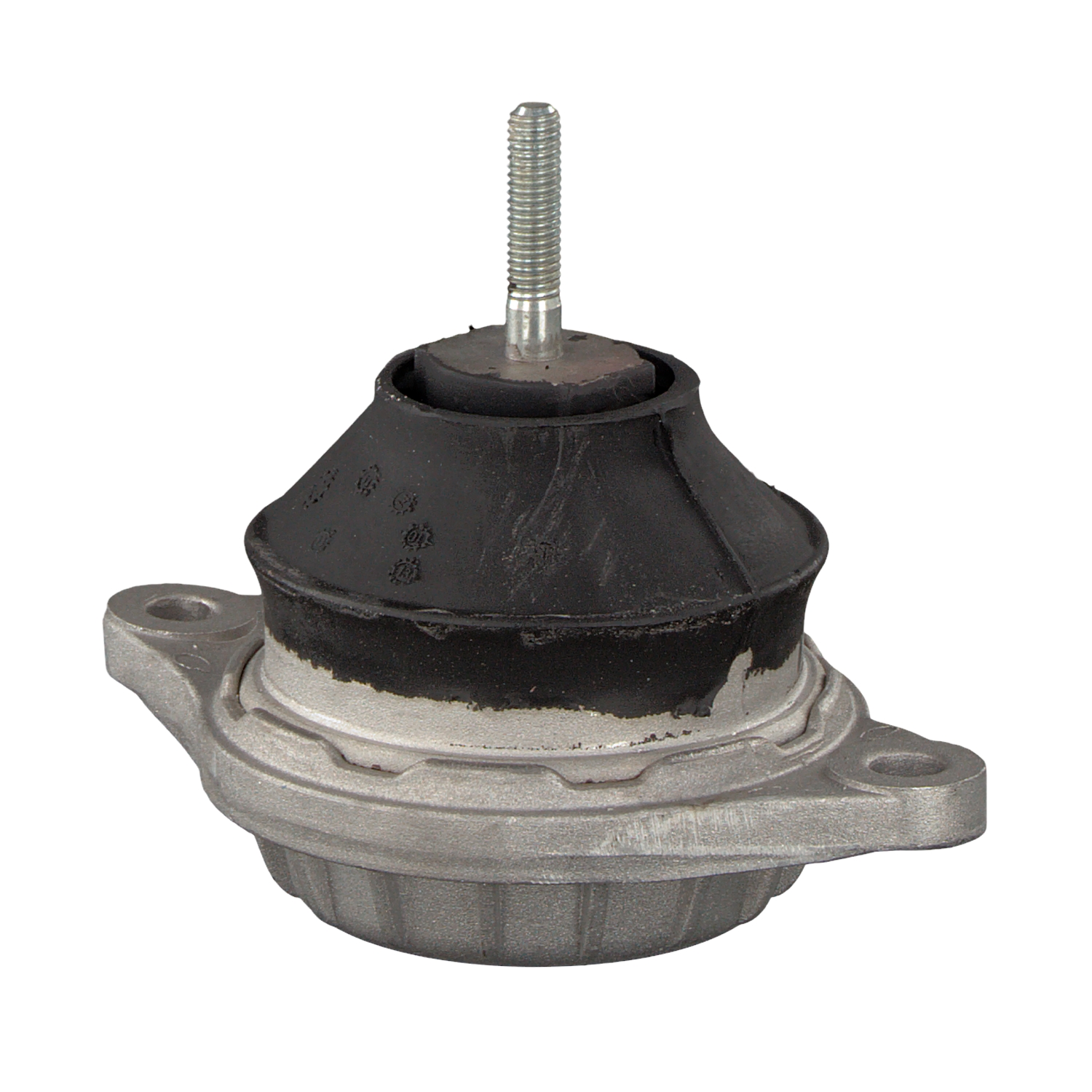 FEBI BILSTEIN 10014 Supporto motore Audi 100 C4 2.0 E 16V 140 CV ACE