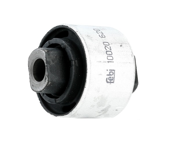 FEBI BILSTEIN 10020 Silent block Passat 3B5 1.9 TDI Syncro/4motion 110 PS AVG