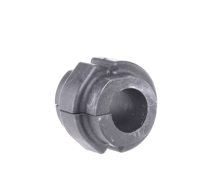 SKODA FEBI BILSTEIN Stabilisatorbøsning 10022