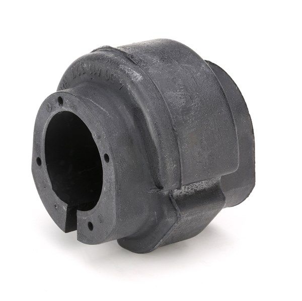SKODA FEBI BILSTEIN Krængningsstabilisator bøsning 10023
