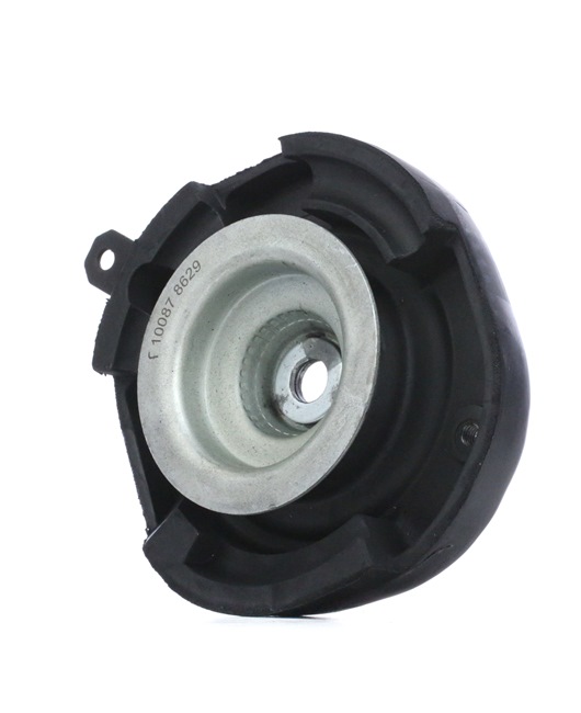 FEBI BILSTEIN 10087 Ballestas 1.9 dTi 98 cv F9Q 734