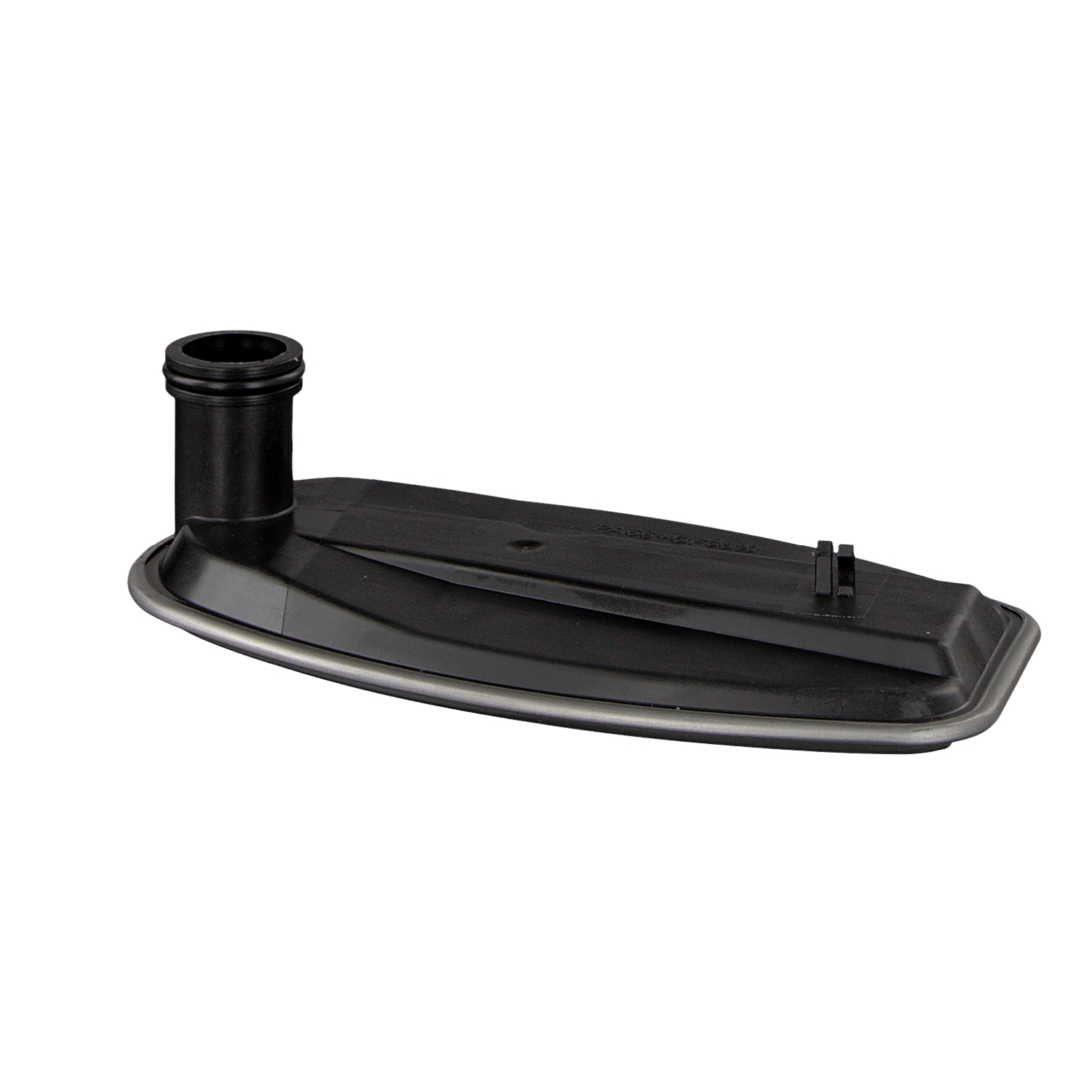 FEBI BILSTEIN 10098 Växellådsfilter Jeep Commander XK 3.7 V6 4x4 214 hk EKG