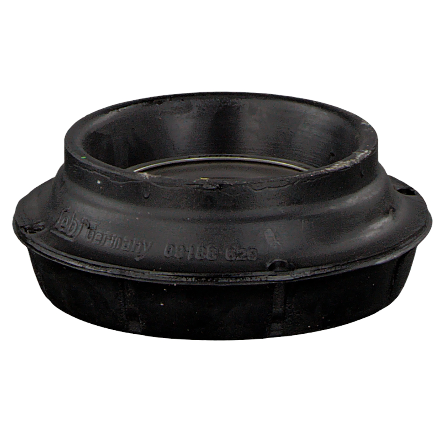 FEBI BILSTEIN 10100 Domlager Renault Clio 1 1.9 D (B/C/S576, B/C/S57L) 64 PS F8Q 732