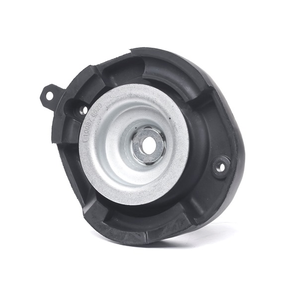 FEBI BILSTEIN 10102 Copela de amortiguador Renault Megane Scenic 1.9 dTi 98 cv F9Q 734