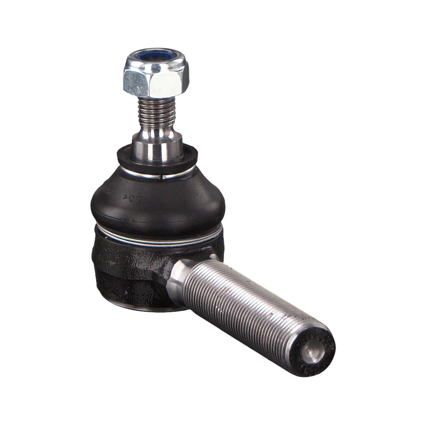 FEBI BILSTEIN 10110 Steering column + electric power steering 2.4 D 63 hp 4AA