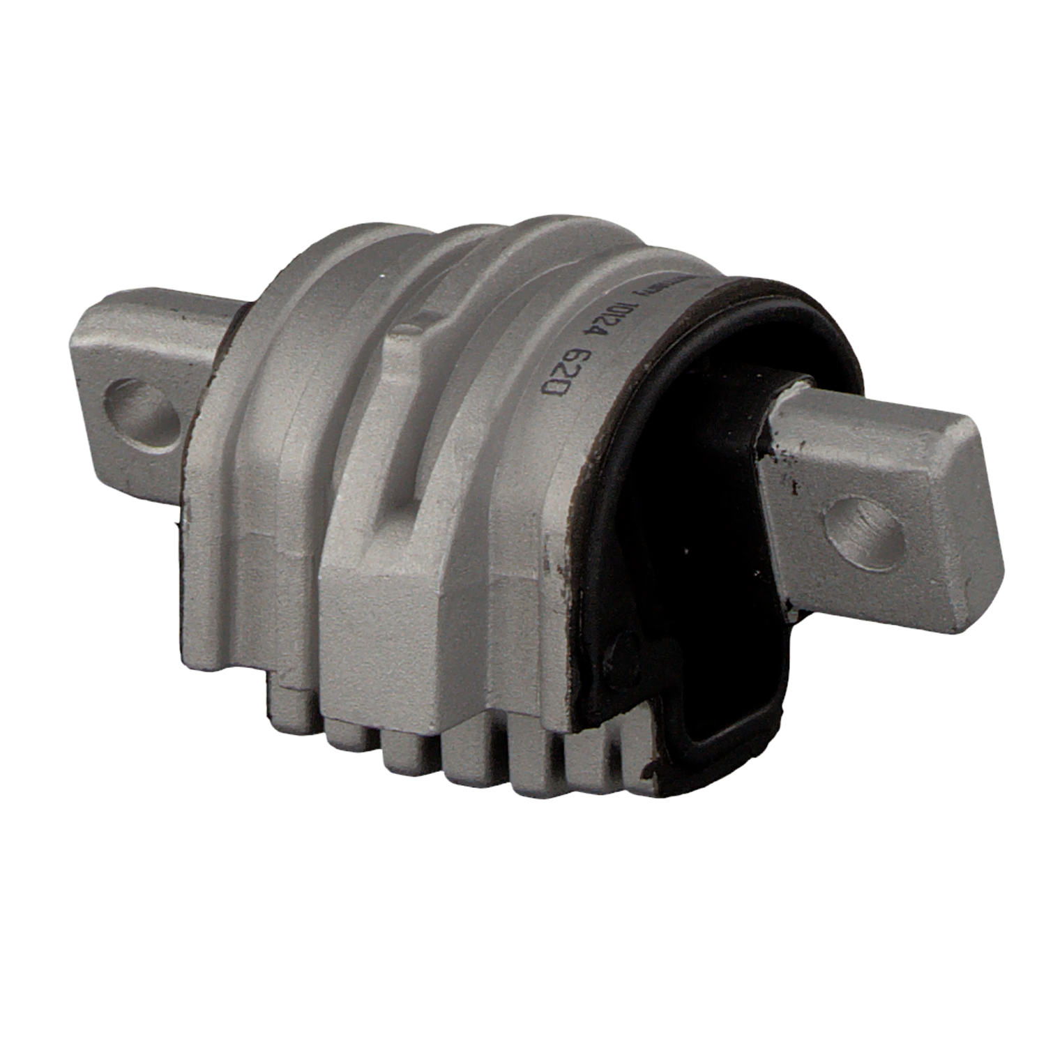 FEBI BILSTEIN 10124 Getriebelager Mercedes W202 C 220 D (202.021) 75PS 2000