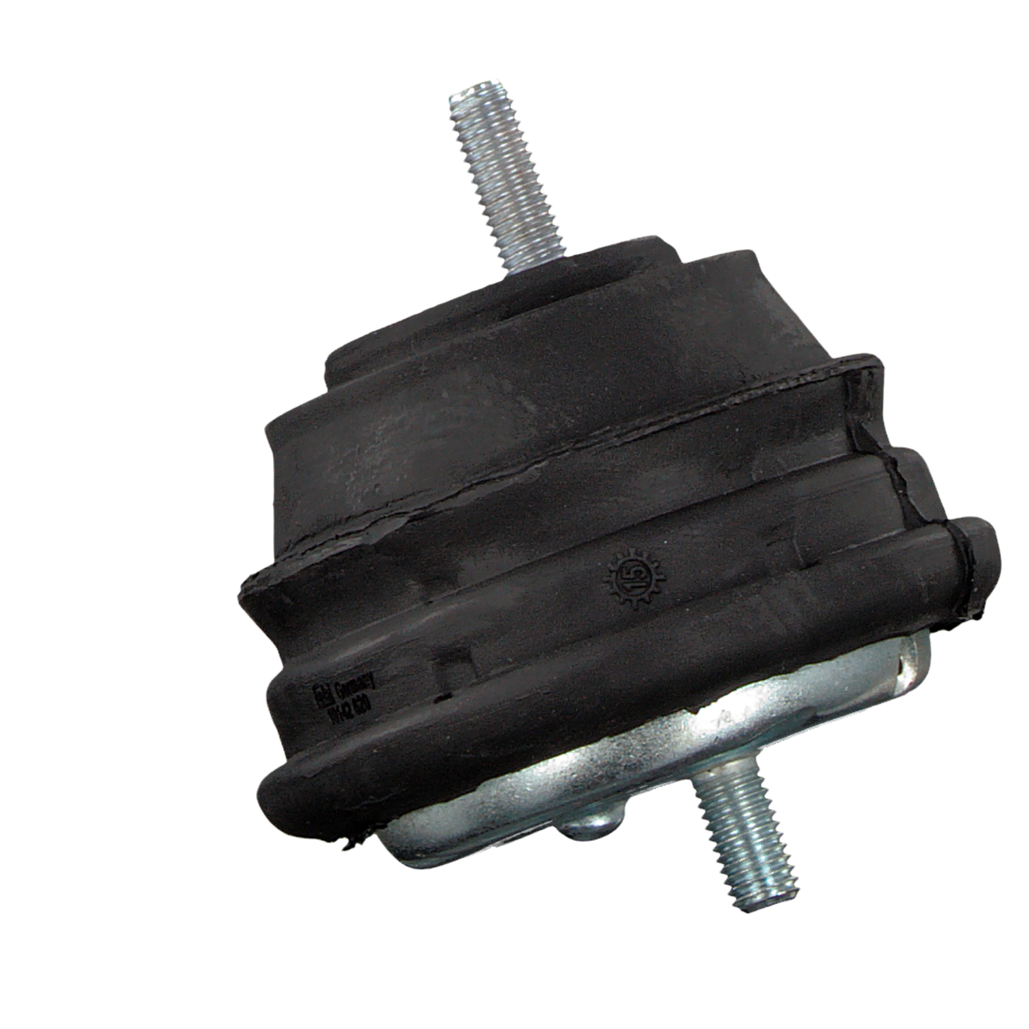 BMW FEBI BILSTEIN Zampa motore 10142