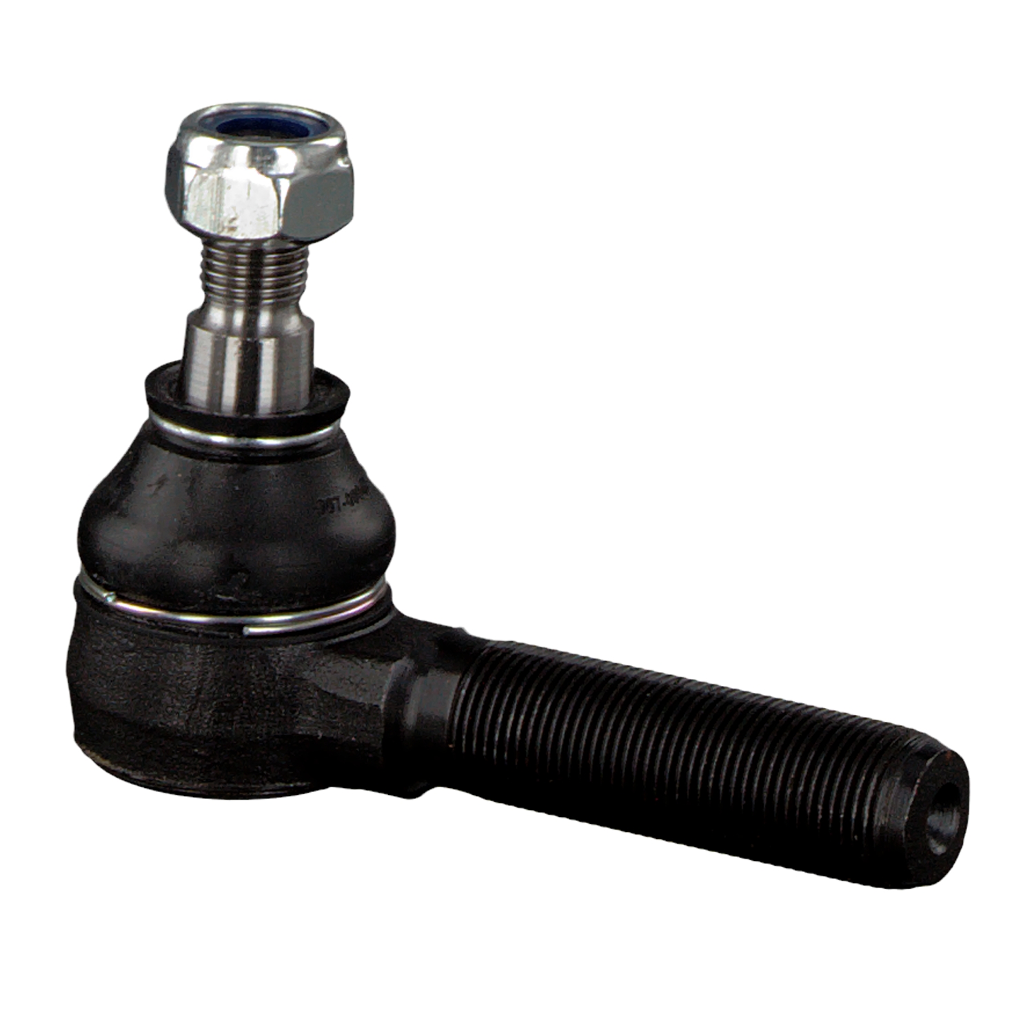 FEBI BILSTEIN 10156 Steering column + electric power steering 2.0 L 76 hp NAX
