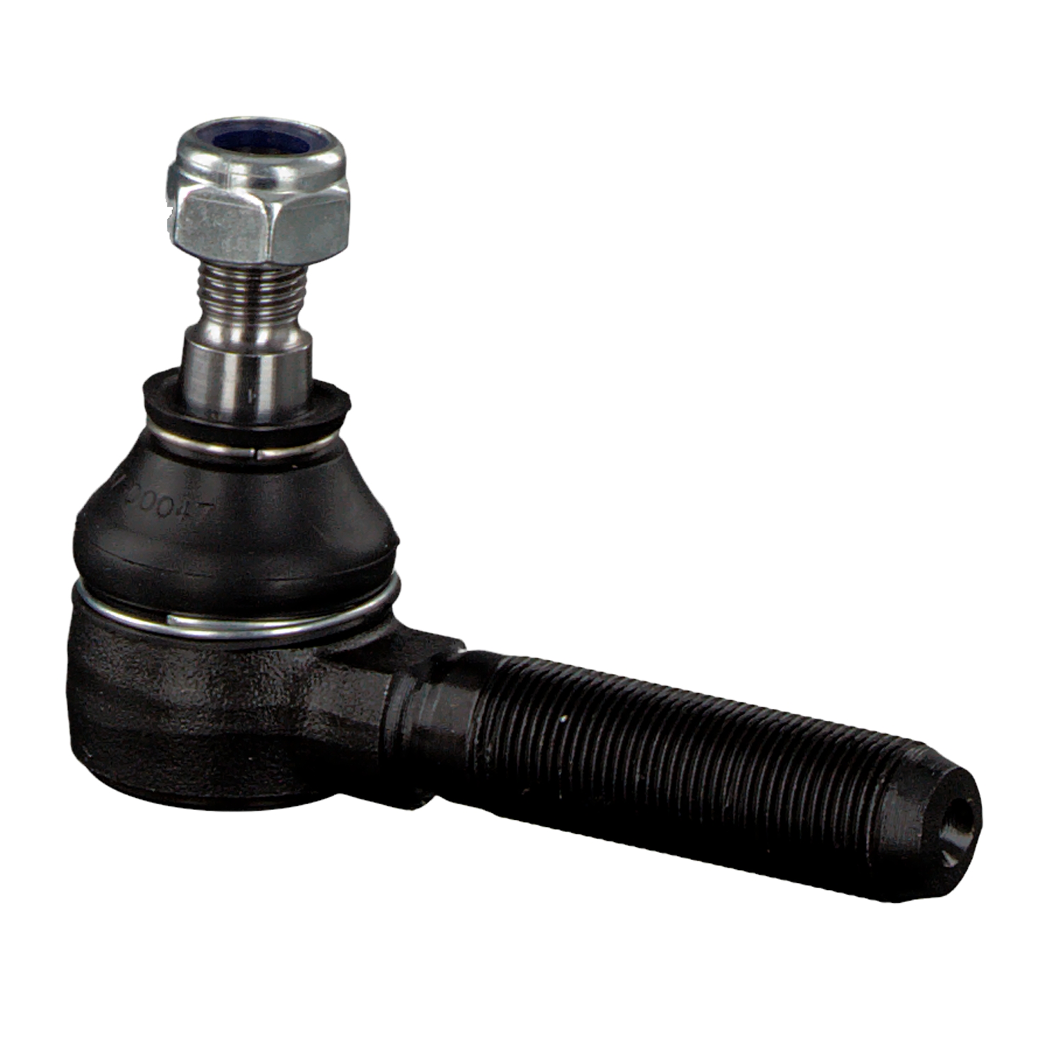 FEBI BILSTEIN 10157 Lenkwinkelsensor 2.0 L 76PS 1985