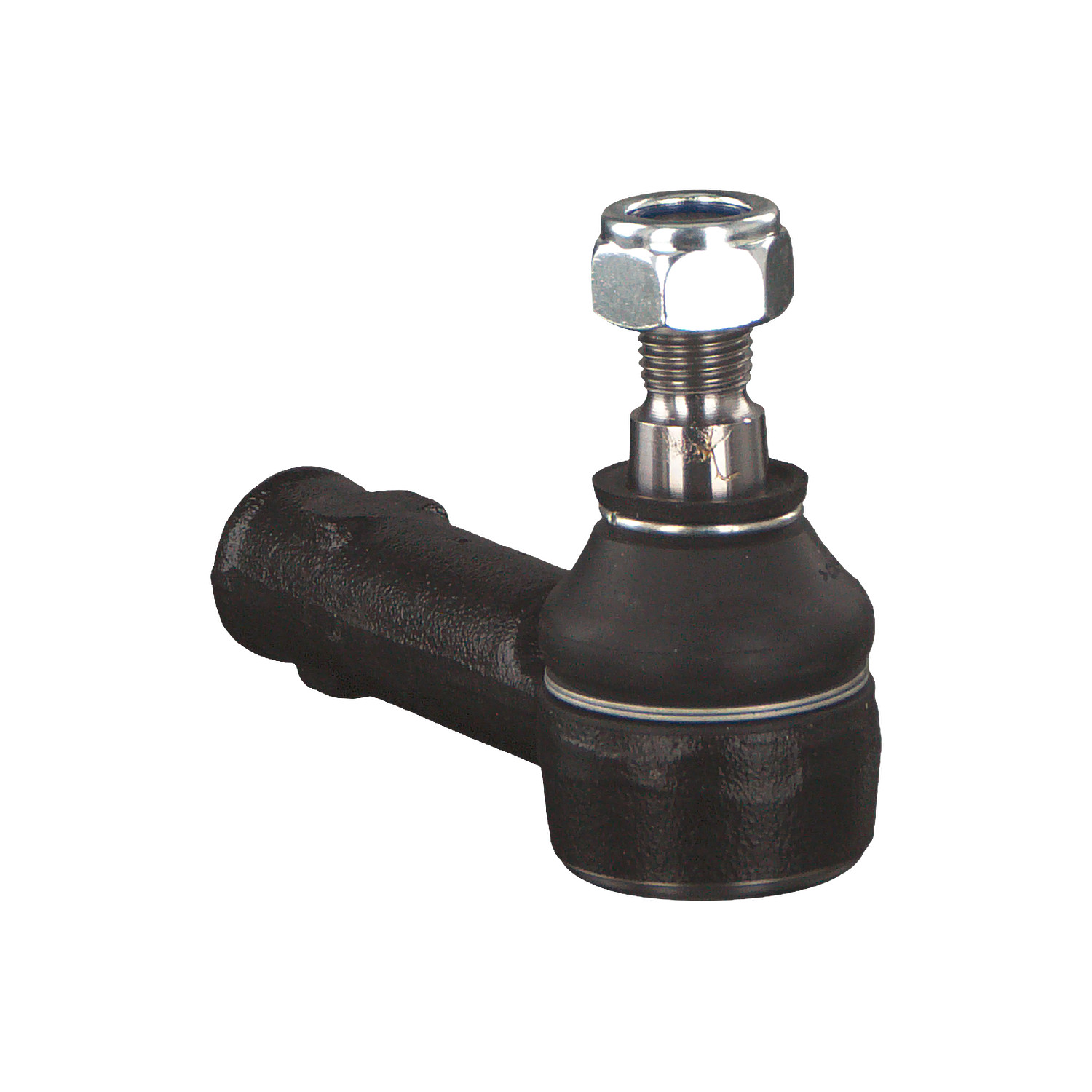 FEBI BILSTEIN 10158 Stuurhoeksensor 2.0 L 76 Pk NAX