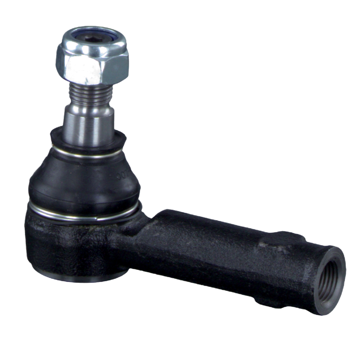 FEBI BILSTEIN 10159 Steering column + electric power steering 2.5 TD 75 hp 4HD