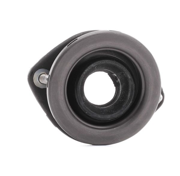 FEBI BILSTEIN 10182 Jousi 1.4 D 4x4 53 hv K9A (TUD3)