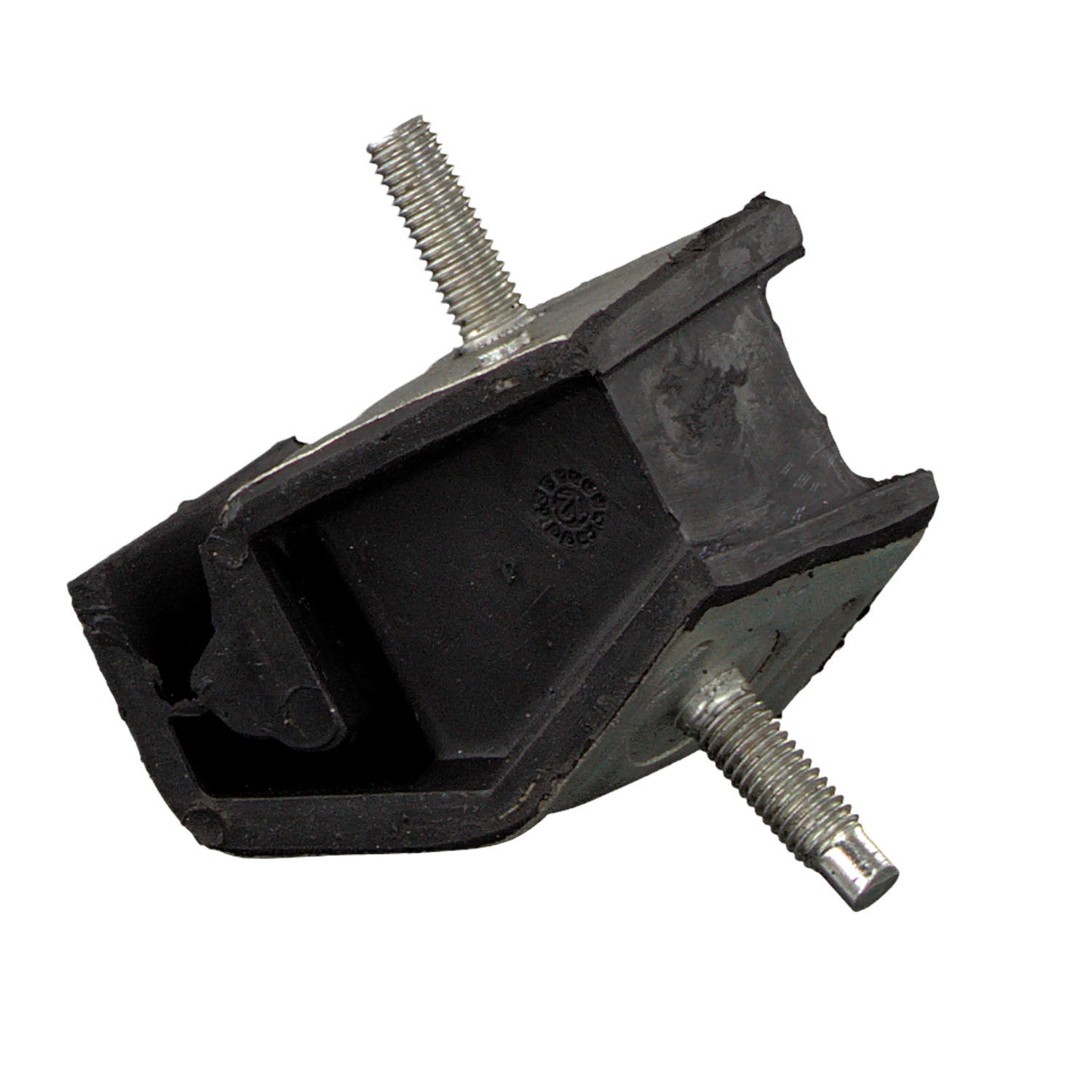 RENAULT FEBI BILSTEIN Motortartó bak 10226