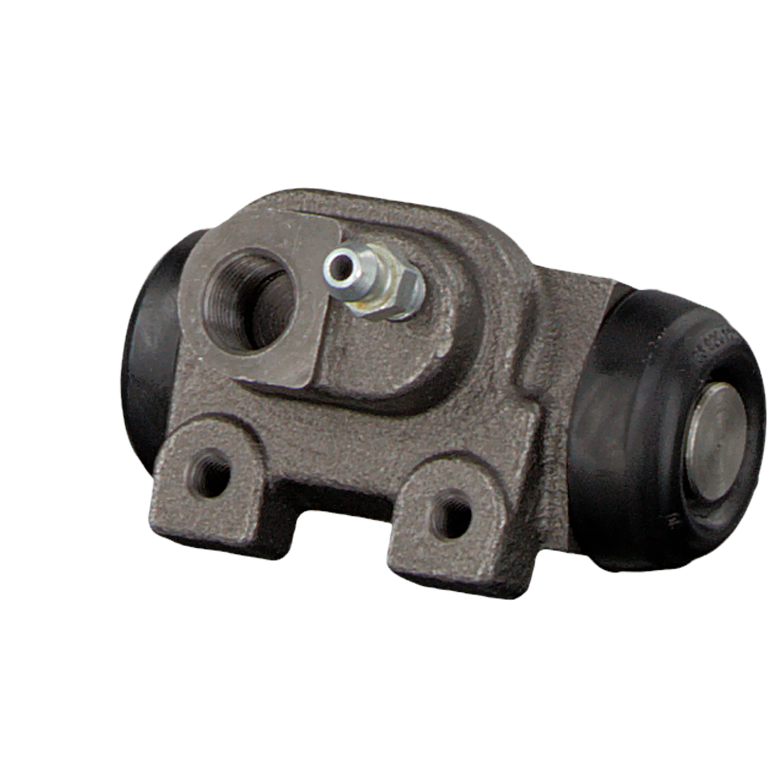 FEBI BILSTEIN 10240 Radbremszylinder Renault 19 B/C53 1.9 dT 90PS 1993