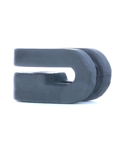 10305 Fixation pot d'échappement FEBI BILSTEIN Renault prix