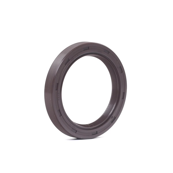 FEBI BILSTEIN 10543 Pakdåse krumtap Renault Megane Scenic 1.9 dT 90 HK F8Q 784