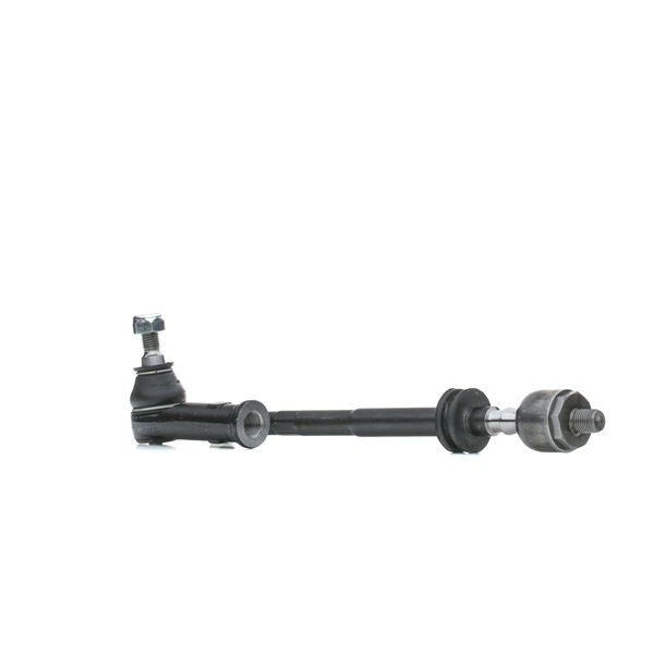 FEBI BILSTEIN 10589 Spurstange VW T4 2.5 Syncro 115PS 2000