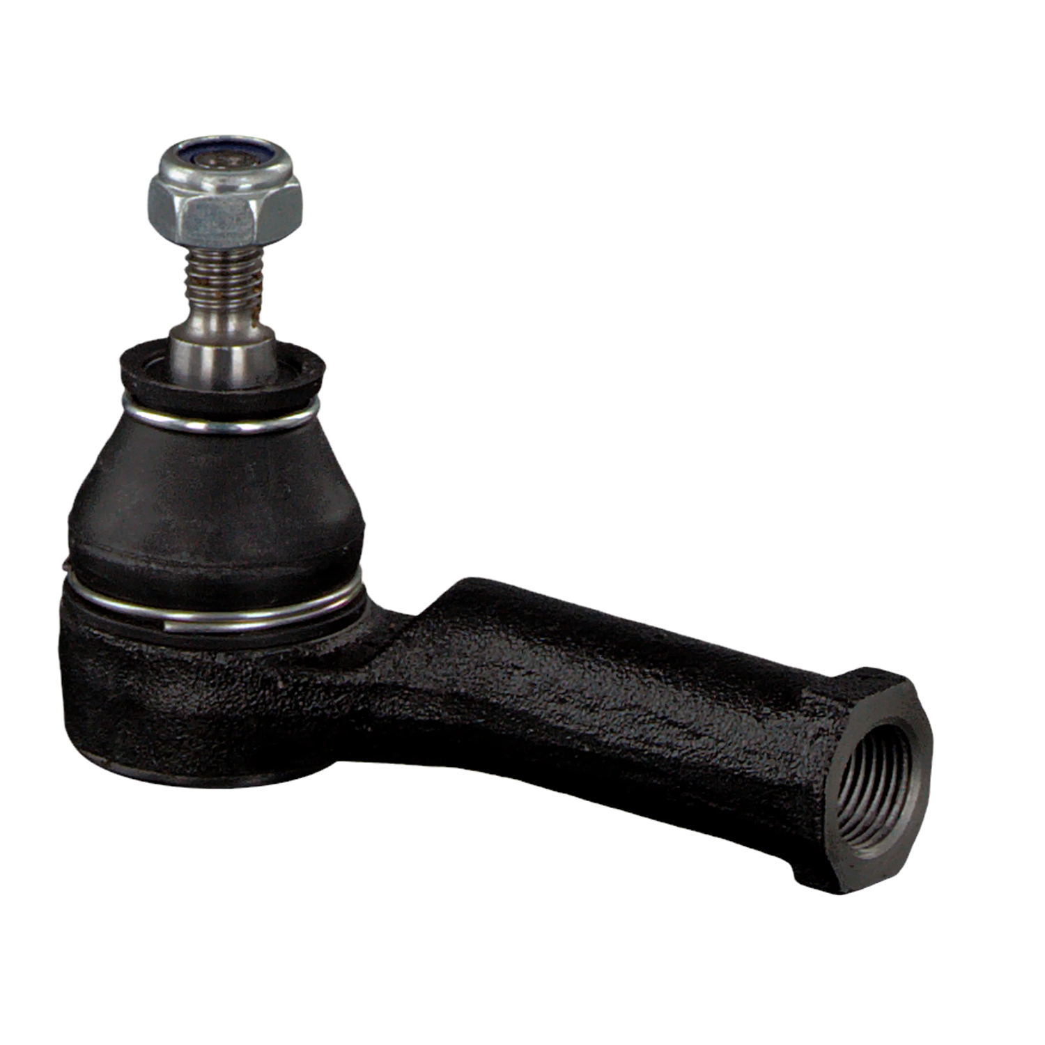 FEBI BILSTEIN 10590 Servoolje 2.3 i 16V 147 hk Y5A