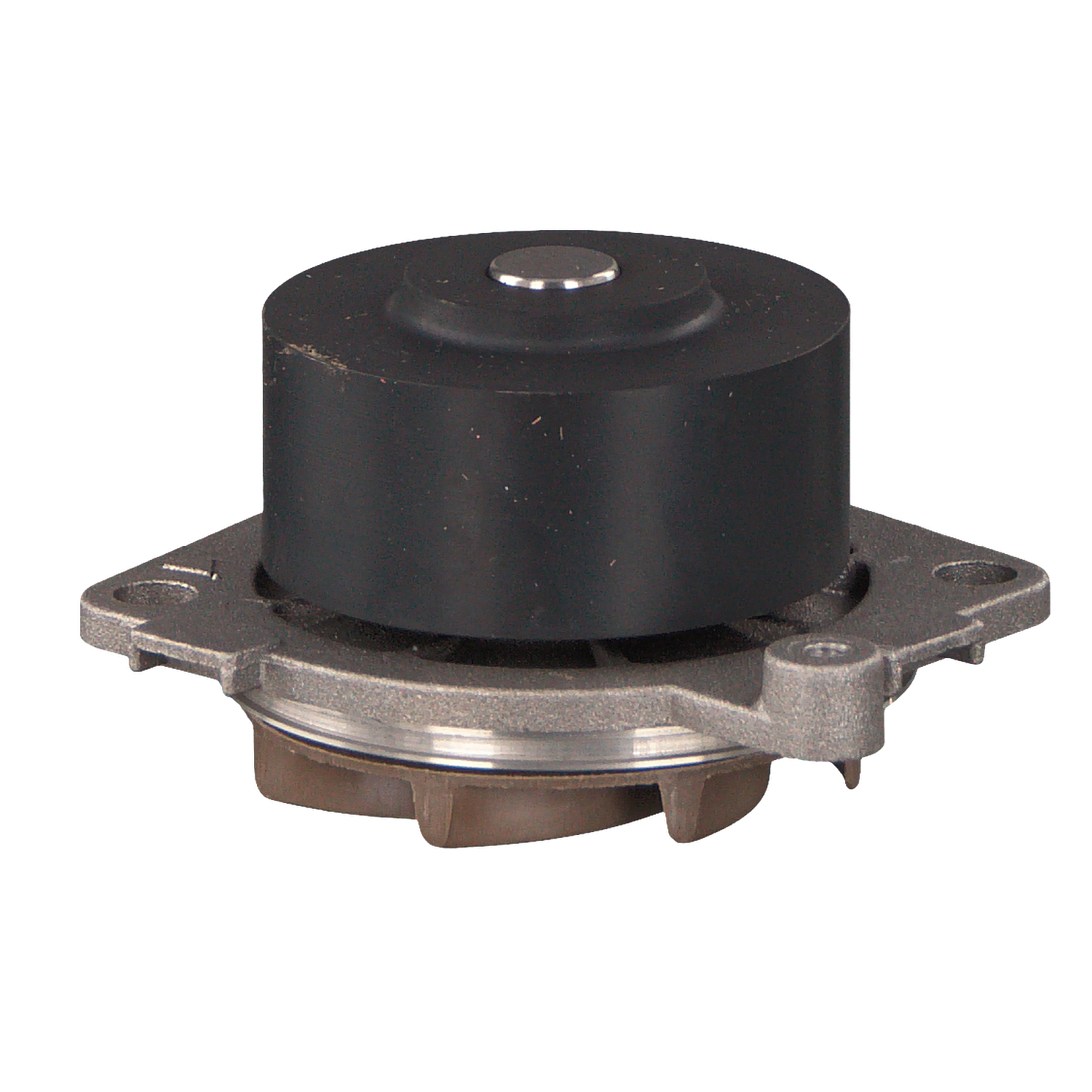 FEBI BILSTEIN 10599 Pompa acqua Alfa Romeo 147 937 1.6 16V T.SPARK (937.AXA1A, 937.AXB1A, 937.BXB1A) 120 CV AR 32104