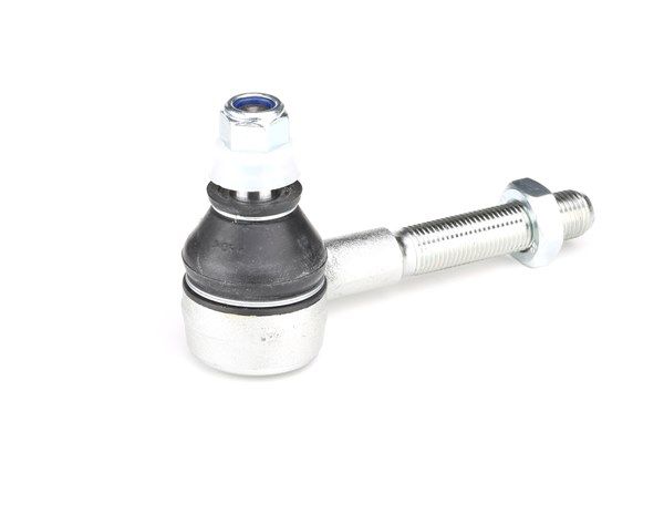 FEBI BILSTEIN 10660 Ohjaustehostimen pumppu 1.5 D 58 hv VJZ (TUD5)