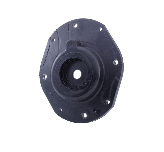 FEBI BILSTEIN 10732 Rugótányér 1.4 LPG 75 LE KFX (TU3JP)
