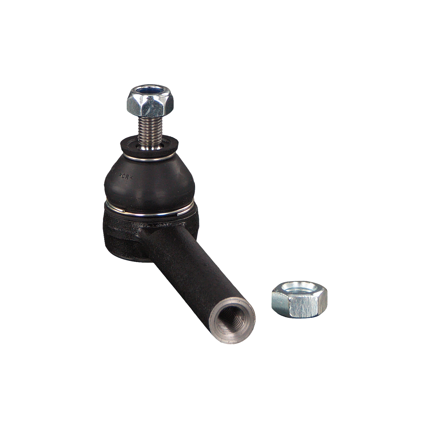FEBI BILSTEIN 10793 Sensor do ângulo de direção 2.0 16V HF Evo Integrale 211 cv 831 E5.000