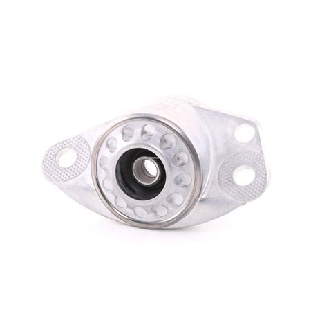 SKODA FEBI BILSTEIN Rolamento de amortecedor 10819
