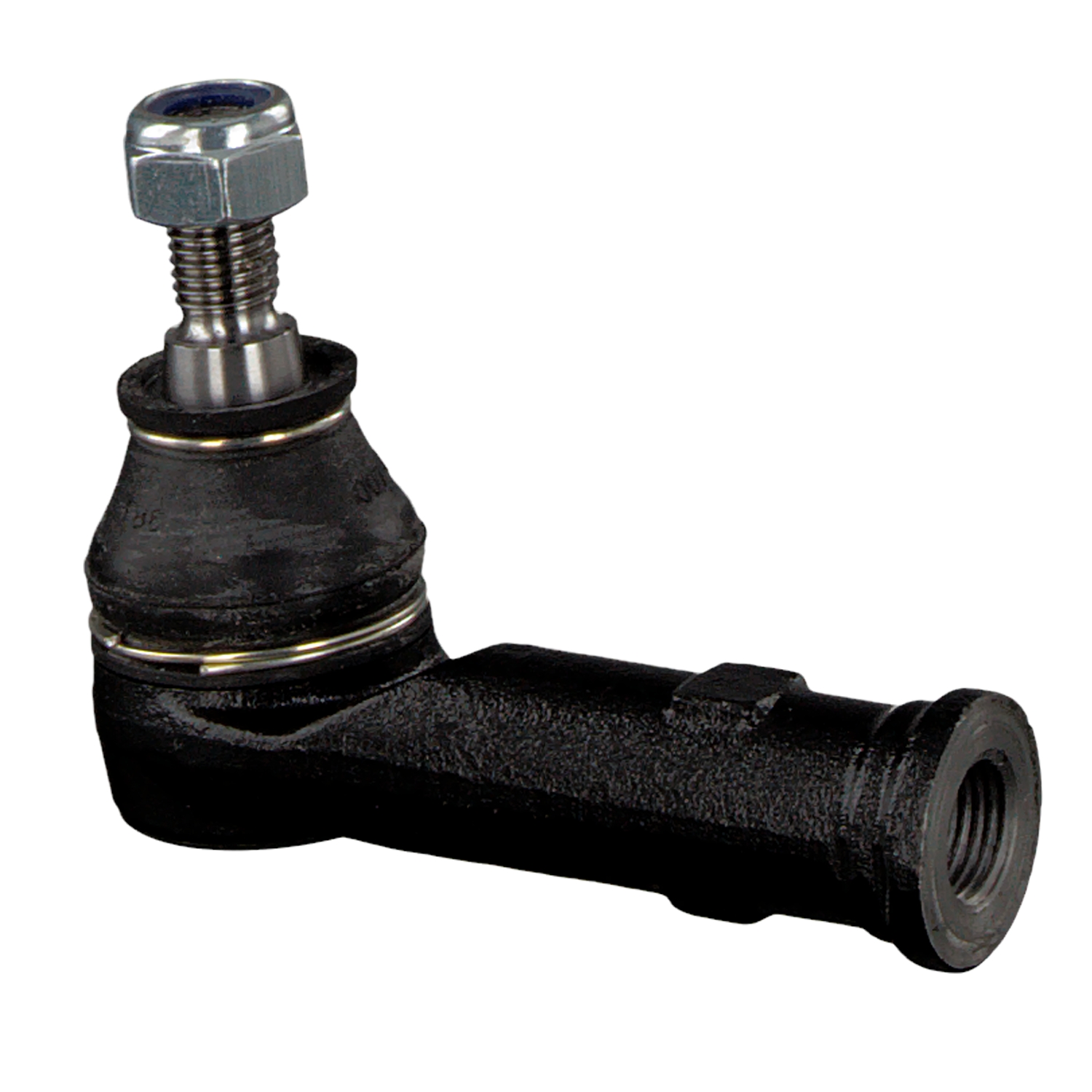 FEBI BILSTEIN 10887 Stuurhoeksensor 2.8 140 Pk AES