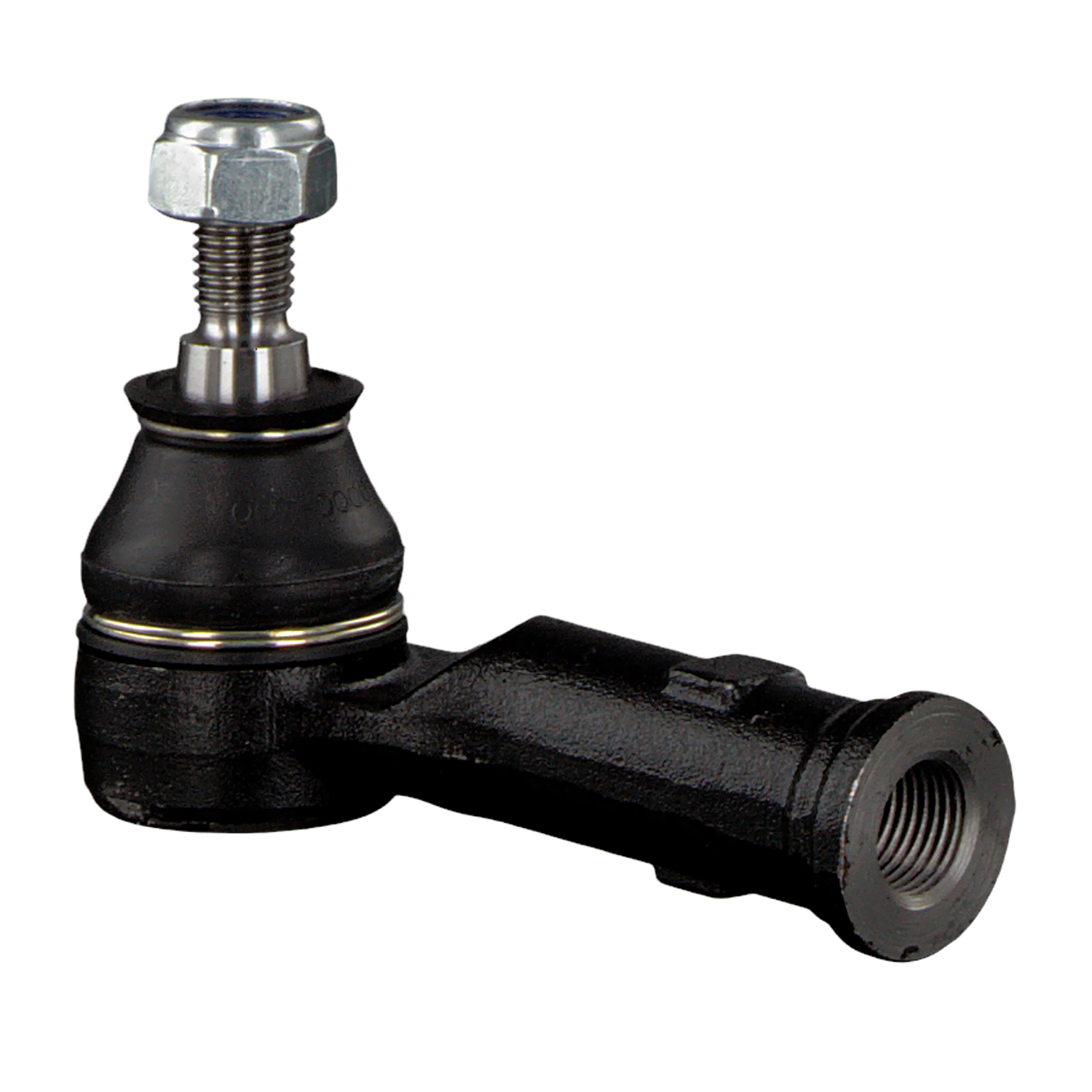 FEBI BILSTEIN 10888 Stuurhoeksensor 2.8 140 Pk AES