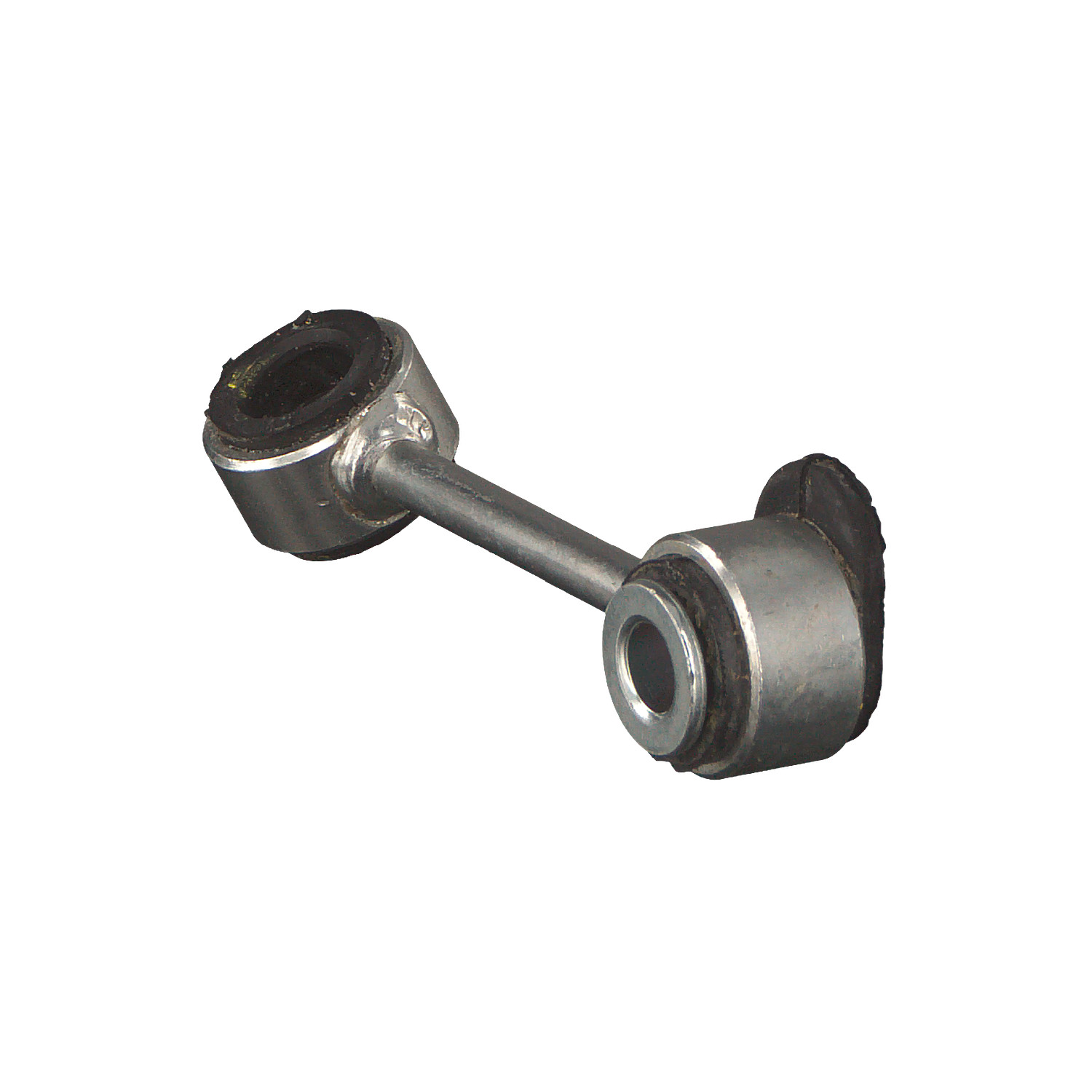 MERCEDES-BENZ FEBI BILSTEIN Bieleta De Barra Estabilizadora 11022