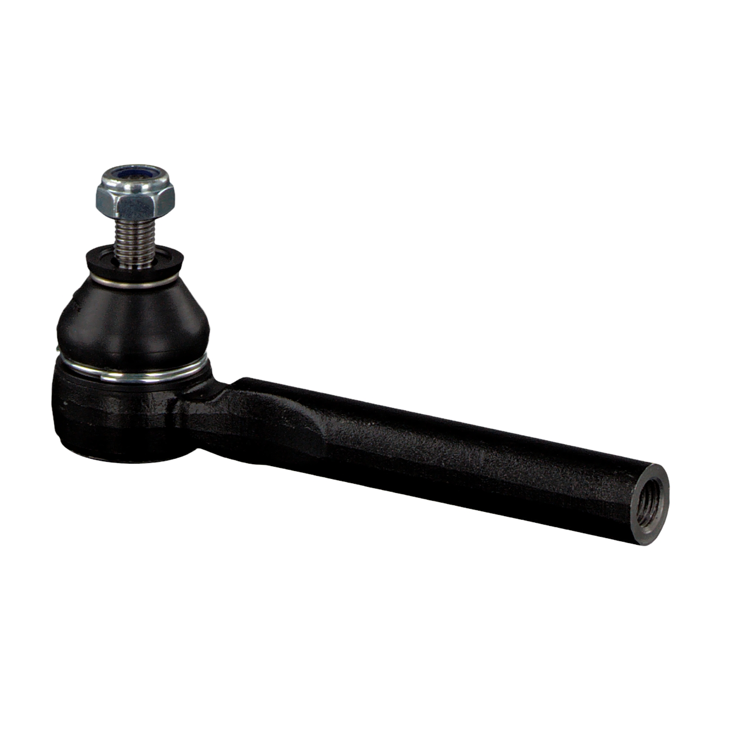 FEBI BILSTEIN 11279 Lenkwinkelsensor 1.2 60 58PS 1999