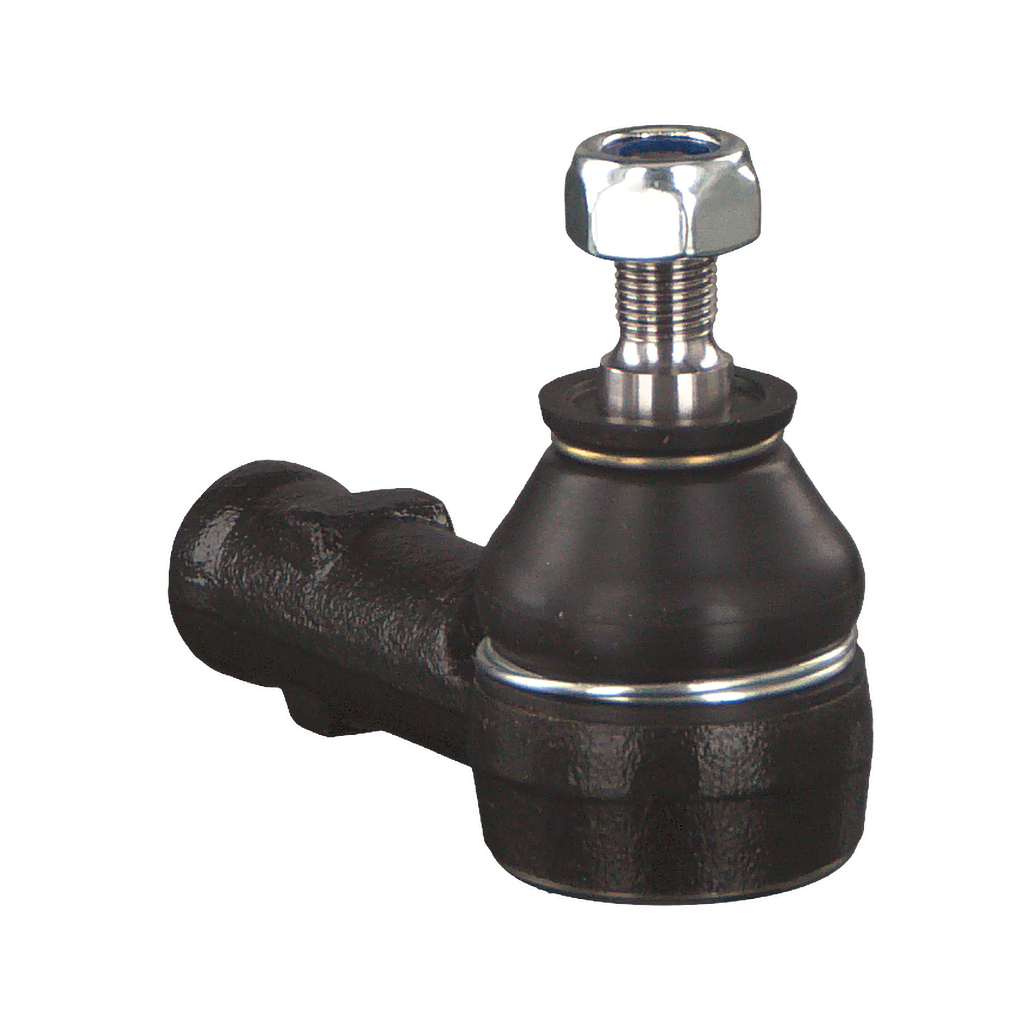 FEBI BILSTEIN 11280 Αμορτισερ τιμονιου 2.0 JTD 16V 109 PS RHW (DW10ATED4)